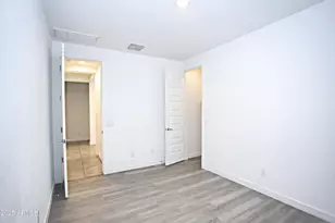 1535 W Corral Rd, Phoenix, AZ 85041 - Photo 15