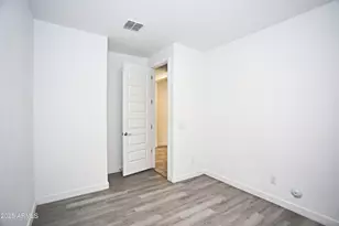 1535 W Corral Rd, Phoenix, AZ 85041 - Photo 13