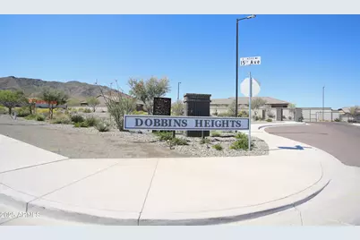 1535 W Corral Road, Phoenix, AZ 85041 - Photo 37