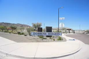 1535 W Corral Rd, Phoenix, AZ 85041 - Photo 37