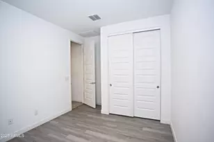 1535 W Corral Rd, Phoenix, AZ 85041 - Photo 9