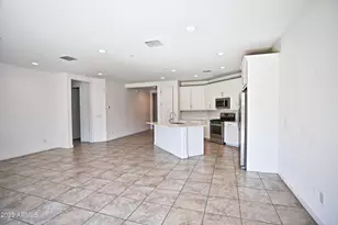 1535 W Corral Rd, Phoenix, AZ 85041 - Photo 19