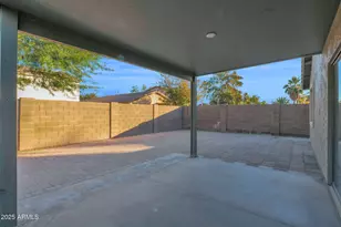 1726 E Anastasia St, San Tan Valley, AZ 85140 - Photo 23