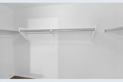 1726 E Anastasia Street, San Tan Valley, AZ 85140 - Photo 17