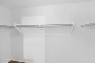 1726 E Anastasia St, San Tan Valley, AZ 85140 - Photo 17