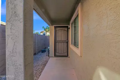 1726 E Anastasia Street, San Tan Valley, AZ 85140 - Photo 29