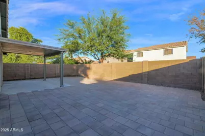 1726 E Anastasia Street, San Tan Valley, AZ 85140 - Photo 27