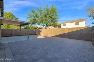 1726 E Anastasia St, San Tan Valley, AZ 85140 - Photo 27