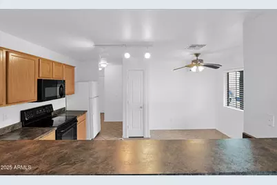 1726 E Anastasia Street, San Tan Valley, AZ 85140 - Photo 7