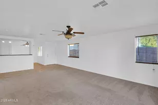 1726 E Anastasia St, San Tan Valley, AZ 85140 - Photo 5