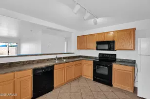 1726 E Anastasia St, San Tan Valley, AZ 85140 - Photo 9