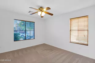 1726 E Anastasia St, San Tan Valley, AZ 85140 - Photo 21