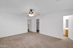 1726 E Anastasia St, San Tan Valley, AZ 85140 - Photo 15