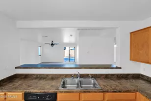 1726 E Anastasia St, San Tan Valley, AZ 85140 - Photo 11