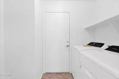 1726 E Anastasia Street, San Tan Valley, AZ 85140 - Photo 19