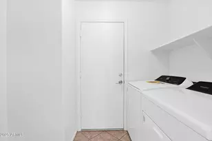 1726 E Anastasia St, San Tan Valley, AZ 85140 - Photo 19