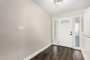 1717 E Pebble Beach Dr, Tempe, AZ 85282 - Photo 5