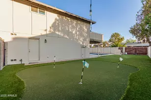 1717 E Pebble Beach Dr, Tempe, AZ 85282 - Photo 41