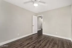 1717 E Pebble Beach Dr, Tempe, AZ 85282 - Photo 33