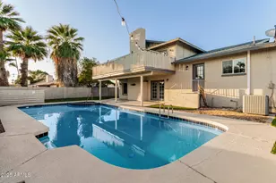 1717 E Pebble Beach Dr, Tempe, AZ 85282 - Photo 39