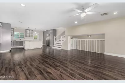 1717 E Pebble Beach Drive, Tempe, AZ 85282 - Photo 11