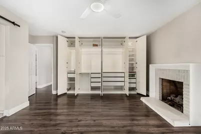 1717 E Pebble Beach Drive, Tempe, AZ 85282 - Photo 25