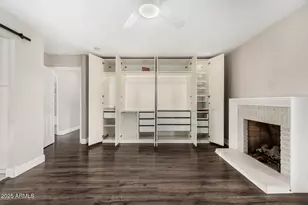 1717 E Pebble Beach Dr, Tempe, AZ 85282 - Photo 25