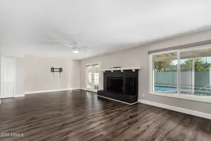 1717 E Pebble Beach Dr, Tempe, AZ 85282 - Photo 9