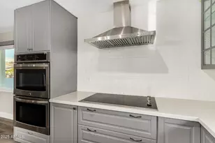 1717 E Pebble Beach Dr, Tempe, AZ 85282 - Photo 19