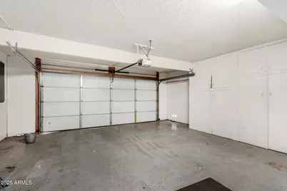 1717 E Pebble Beach Drive, Tempe, AZ 85282 - Photo 37