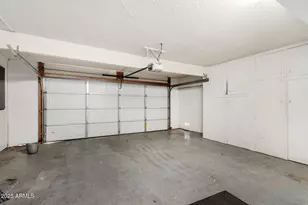 1717 E Pebble Beach Dr, Tempe, AZ 85282 - Photo 37