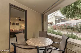 7175 E Camelback Rd, Scottsdale, AZ 85251 - Photo 7