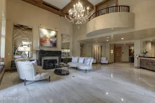 7175 E Camelback Rd, Scottsdale, AZ 85251 - Photo 21