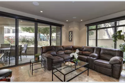 7175 E Camelback Road #105, Scottsdale, AZ 85251 - Photo 1