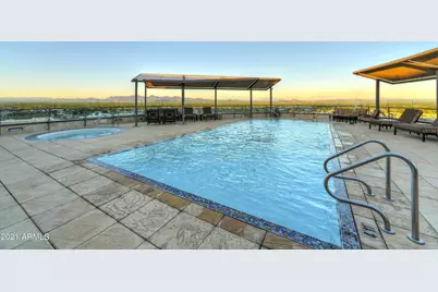 7175 E Camelback Road #105, Scottsdale, AZ 85251 - Photo 13