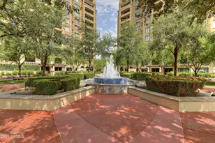 7175 E Camelback Rd, Scottsdale, AZ 85251 - Photo 25