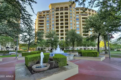 7175 E Camelback Road #105, Scottsdale, AZ 85251 - Photo 15