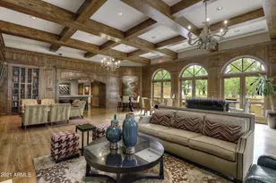 7175 E Camelback Rd, Scottsdale, AZ 85251 - Photo 11