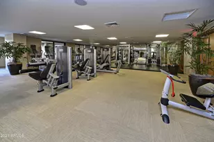 7175 E Camelback Rd, Scottsdale, AZ 85251 - Photo 19