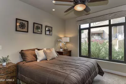 7175 E Camelback Road #105, Scottsdale, AZ 85251 - Photo 3
