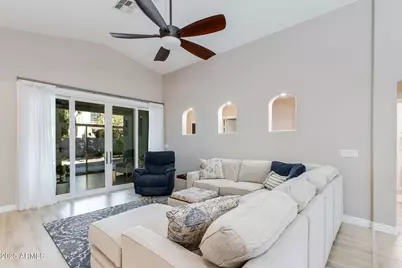 20628 S 185th Place, Queen Creek, AZ 85142 - Photo 25