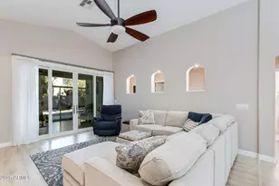 20628 S 185th Pl, Queen Creek, AZ 85142 - Photo 25