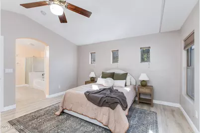 20628 S 185th Place, Queen Creek, AZ 85142 - Photo 35