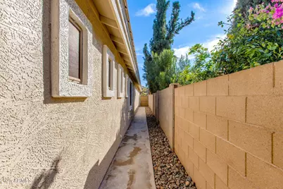 20628 S 185th Place, Queen Creek, AZ 85142 - Photo 61