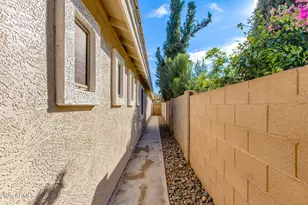 20628 S 185th Pl, Queen Creek, AZ 85142 - Photo 61