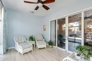 20628 S 185th Pl, Queen Creek, AZ 85142 - Photo 29