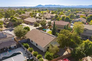 20628 S 185th Pl, Queen Creek, AZ 85142 - Photo 65