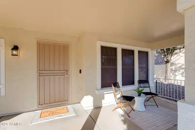 20628 S 185th Place, Queen Creek, AZ 85142 - Photo 5