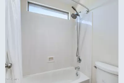 20628 S 185th Place, Queen Creek, AZ 85142 - Photo 45