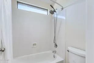 20628 S 185th Pl, Queen Creek, AZ 85142 - Photo 45